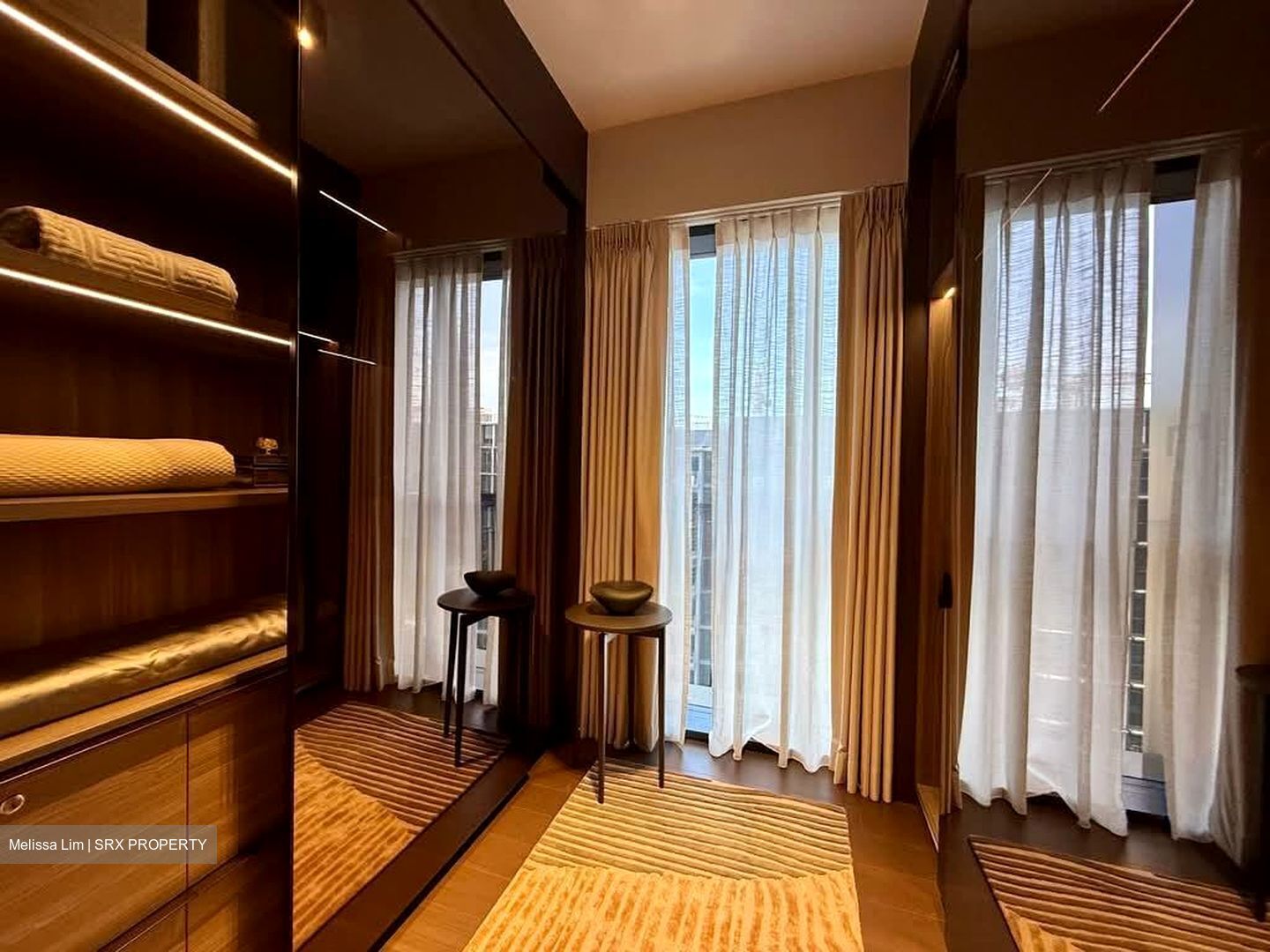 Tembusu Grand (D15), Condominium #555320921